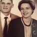 Mildred Tolley - Facebook