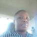 Mildred Twala - Facebook