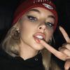 Mildred Patton - @mildred.patton - TikTok