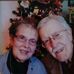 Mildred Tipton - Facebook