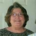 Mildred Tipton - Facebook