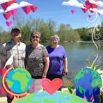 Mildred Tipton - Facebook