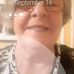 Mildred Tipton - Facebook