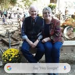 Mildred Tipton - Facebook