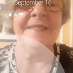 Mildred Tipton - Facebook