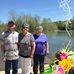 Mildred Tipton - Facebook