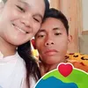 mildredpitong1 - @mildredpitong1 - TikTok