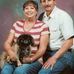 Millie Ann Tipton - Facebook