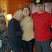 Millie Tipton - Facebook