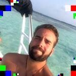 Julian Casillas - @mildredtoddolkab - Instagram