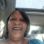Mildred Todd - @7781mildred - Instagram