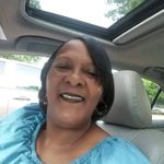 Mildred Todd - @camih99078 - Instagram