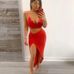 Mildred Todd - Facebook