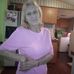 Mildred Todd - Facebook