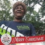 Mildred Todd - @8495_mildred_todd - Instagram