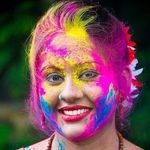 Mildred Todd - @bipin7086kumar - Instagram