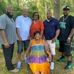 Mildred Todd - Facebook
