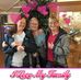 Mildred Todd - Facebook