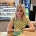 Millie Todd - Facebook