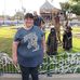 Millie Todd - Facebook