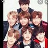 mildred_boombts - @amy.boom - TikTok
