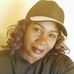 Mildred Toombs - Facebook