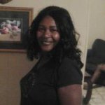 Mildred Toombs - @mildred_so_beautiful - Instagram