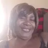 mildredtoombs - @mildredj706 - TikTok