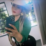 Diana Mildred Plazas Trujillo - @dianamildredplazastrujillo - Instagram