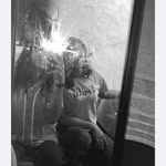 H.G.G.R💞 - @trujillomildred52024 - Instagram
