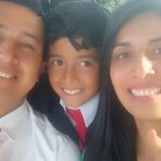 Jessica Mildred Trujillo Moncayo - Facebook