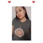 Liz Trujillo - @mildred_trujillo_ - Instagram