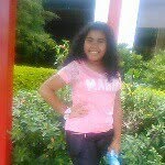 mildred barbara - @mildredtrujillo05 - Instagram