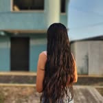 Mildred Cruz Trujillo - @mildred_ct5 - Instagram