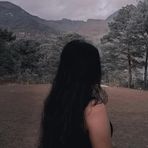 Mildred Cruz Trujillo - Facebook