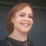 Mildred Fuentes De Trujillo - @mildredfuentesde - Instagram