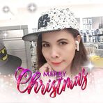 Mildred Pescador Trujillo - Facebook