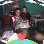 Mildred Samara Trujillo Salazar - @mildredsamaratrujillo - Instagram