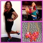 Mildred Trujillo - @lawniazite - Instagram
