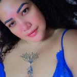 Mildred Trujillo - @mildredtrujillo161 - Instagram