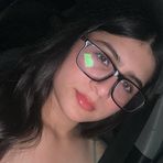 Mildred Trujillo - Facebook
