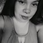 Mildred Trujillo - @mildredsusanalopez - Instagram