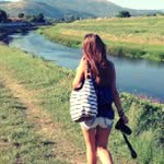 Mildred Trujillo - @estahand - Instagram