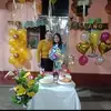 Mildred Trujillo - @mildred.trujillo5 - TikTok