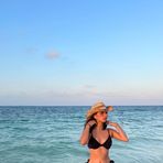 Mildred Trujillo - Facebook