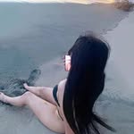 Mildred Trujillo - @mildred_tru32 - Instagram