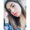 Mildred Trujillo - @mildredtrujillo7 - TikTok
