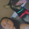 Mildred Trujillo - @mildred.trujillo - TikTok