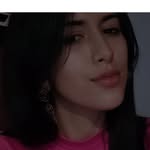 mildred Trujillo - @mildredtrujillo13 - Instagram