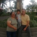 Mildred Trujillo - Facebook